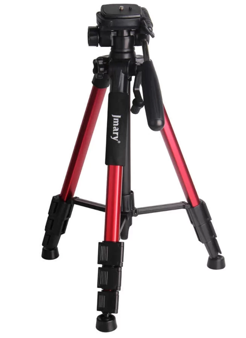 Jmary KP2234 Tripod