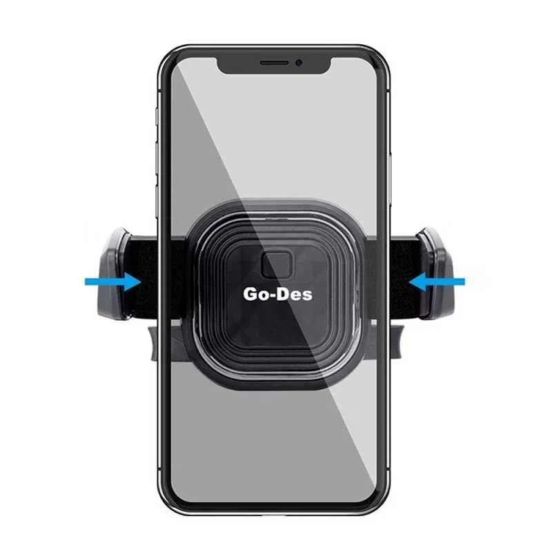 Go Des GD-HD605 Araç Telefon Tutucu