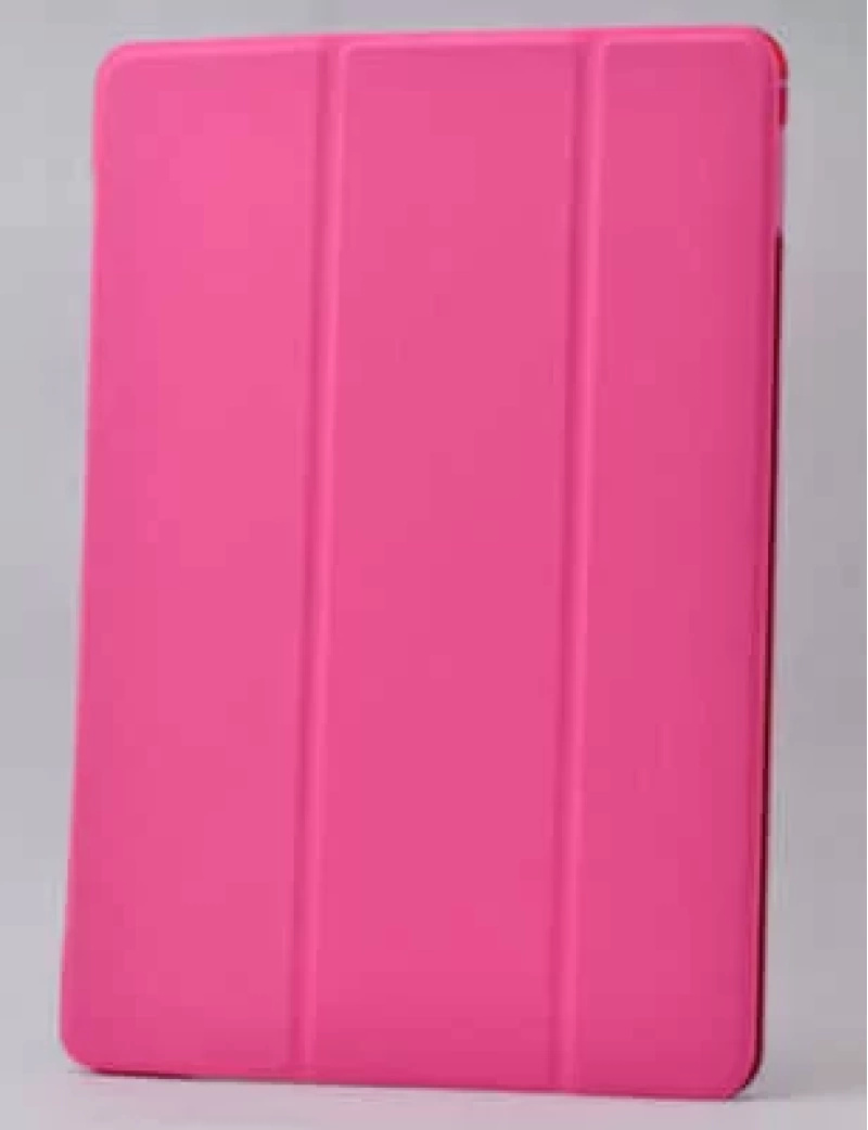 More TR Apple iPad 5 Air Zore Smart Cover Standlı 1-1 Kılıf
