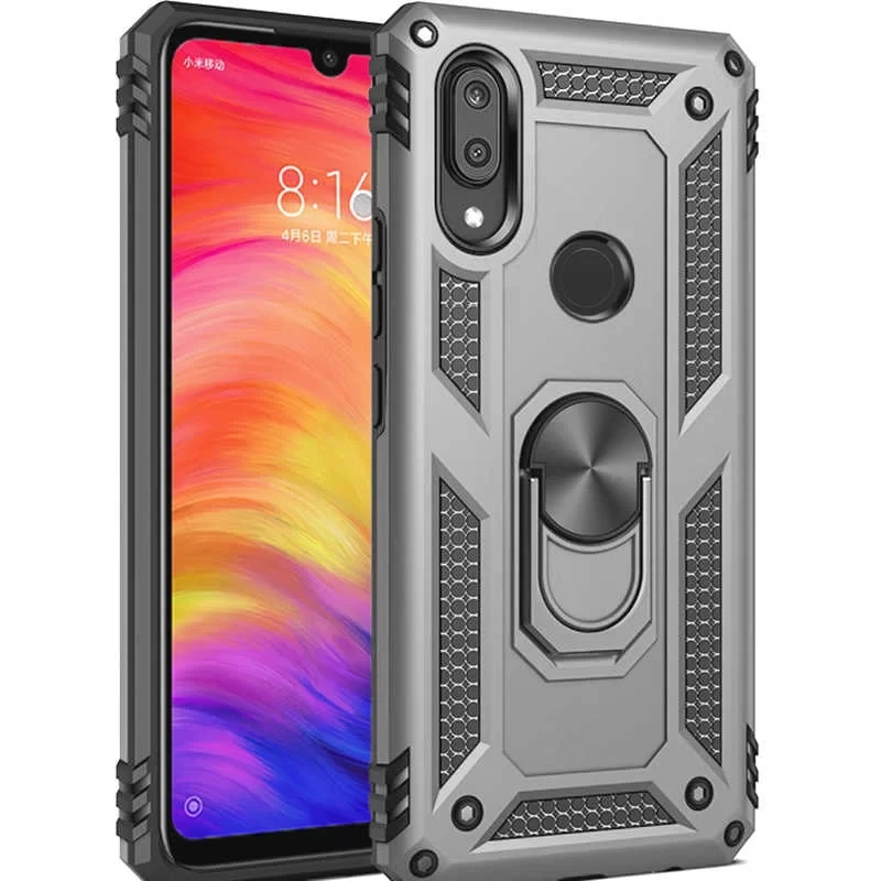 More TR Galaxy A30 Kılıf Zore Vega Kapak