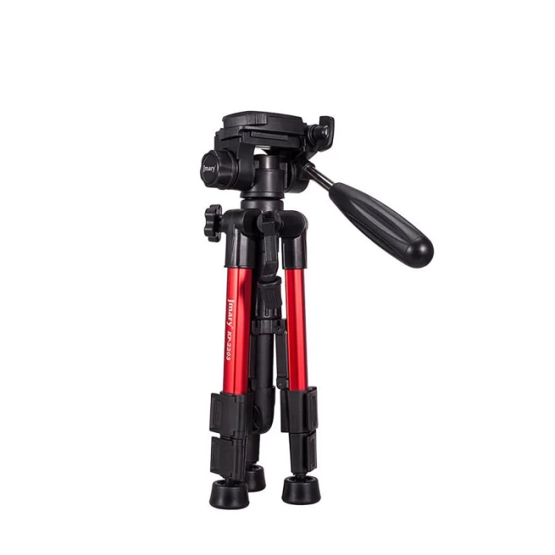 Jmary KP2203 Tripod