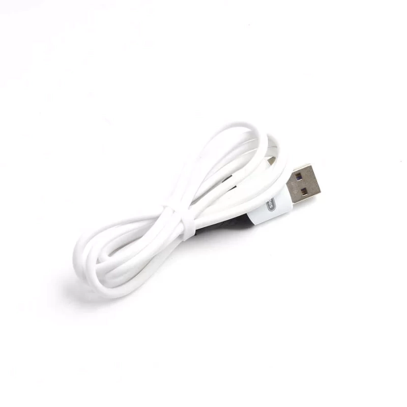 More TR Go Des GD-UC519 Lightning Usb Kablo