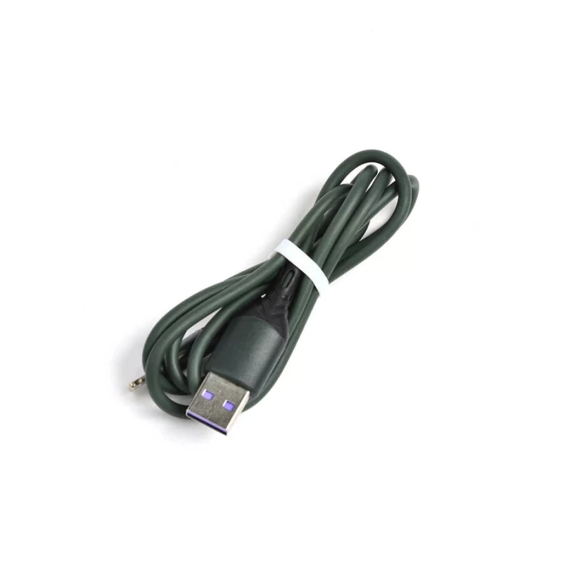 More TR Go Des GD-UC519 Lightning Usb Kablo