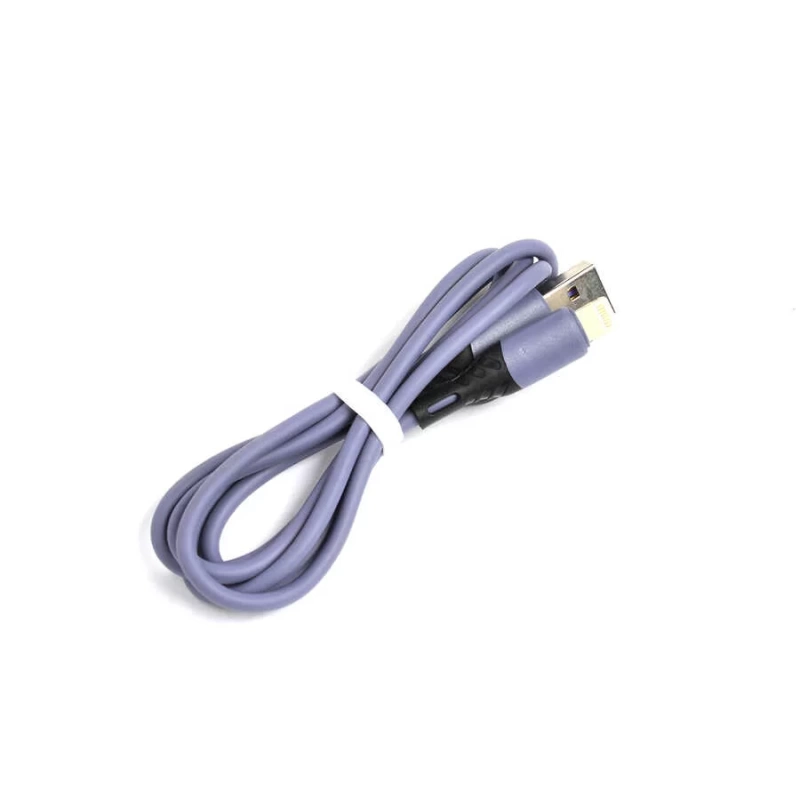 More TR Go Des GD-UC519 Lightning Usb Kablo