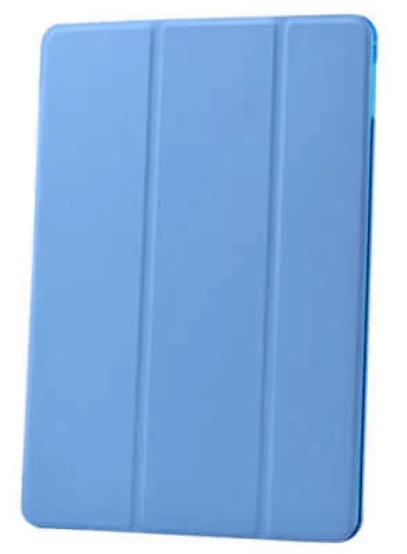 More TR Galaxy Tab 4 10.1 T530 Zore Smart Cover Standlı 1-1 Kılıf