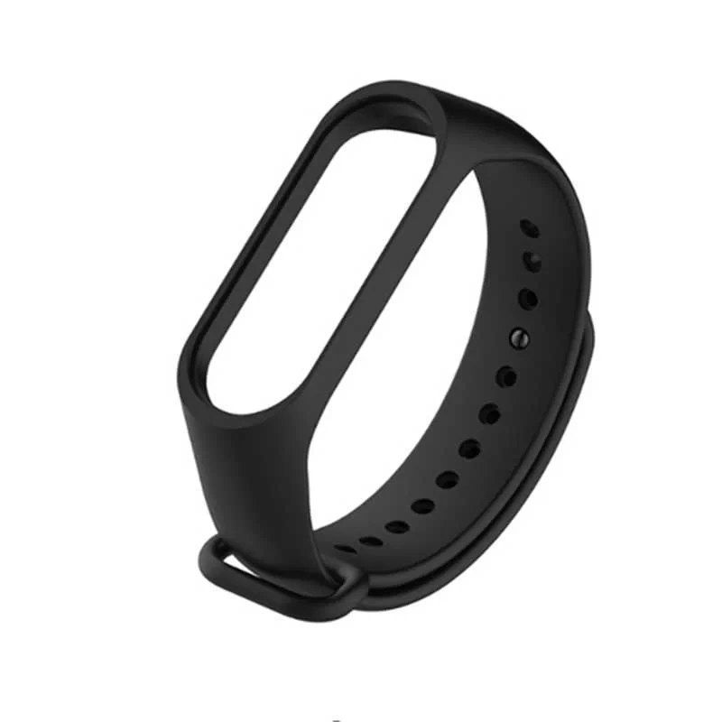 Xiaomi Mi Band 2 Silikon Kordon