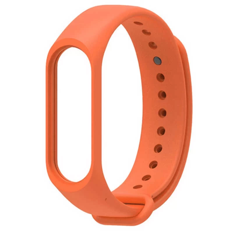 Xiaomi Mi Band 2 Silikon Kordon