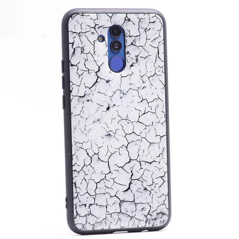 Huawei Mate 20 Lite Zore Pane Kapak