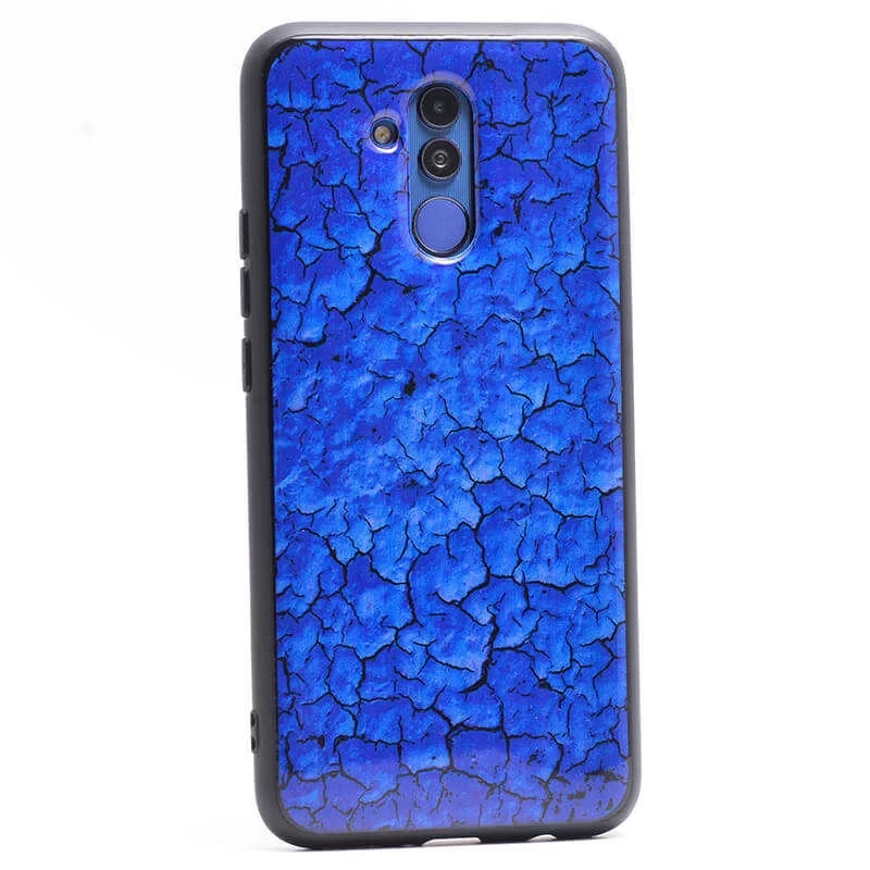 Huawei Mate 20 Lite Zore Pane Kapak