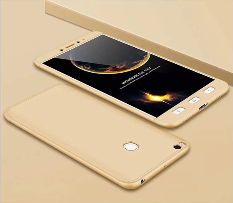 Xiaomi Mi Max 2 Kılıf Zore Ays Kapak