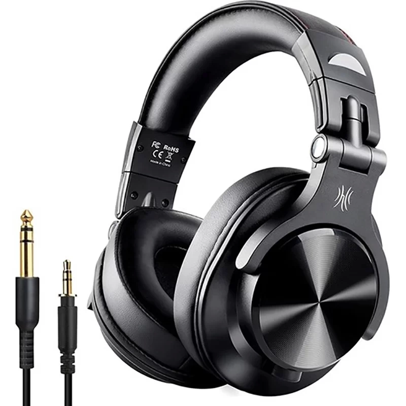 More TR Oneodio A70 Bluetooth Kulaklık