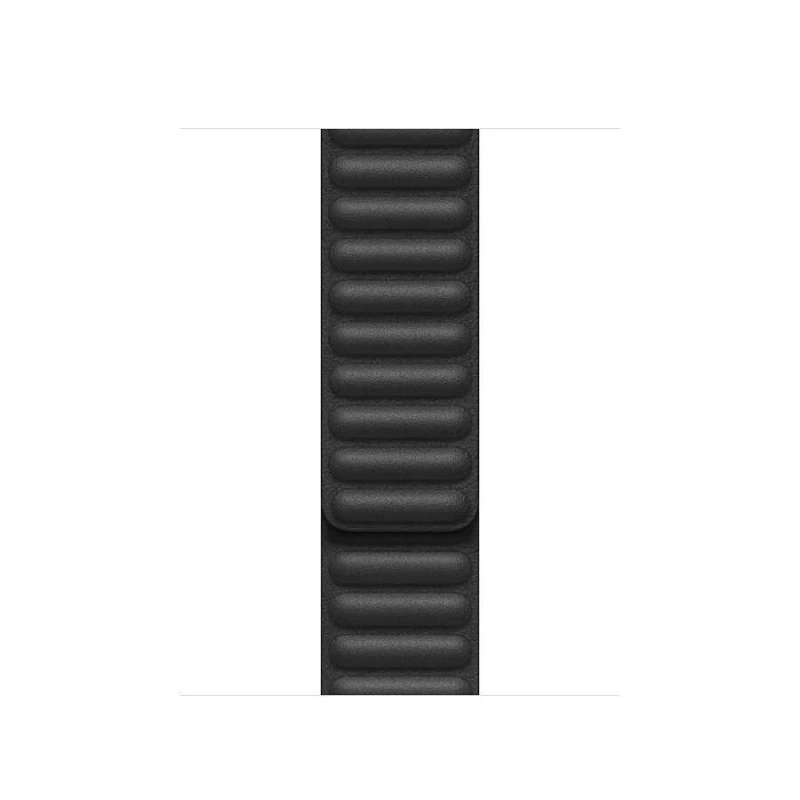 ​​​Apple Watch 38mm KRD-34 Deri Kordon