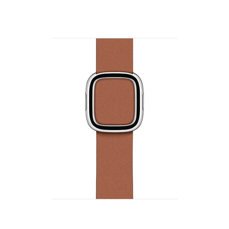 ​​​Apple Watch 38mm KRD-42 Deri Kordon