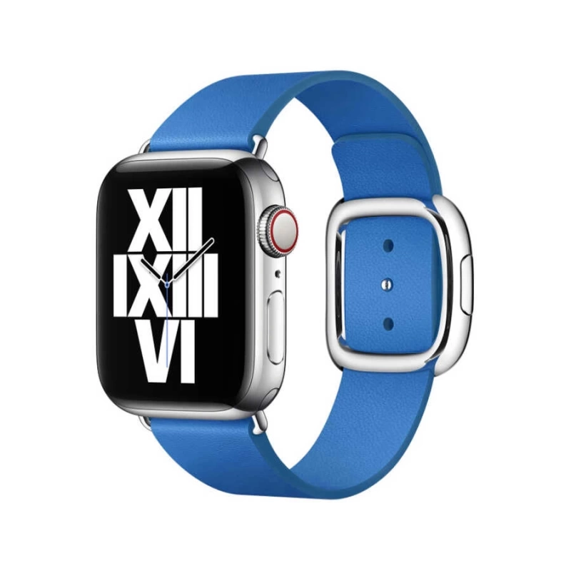 ​​​Apple Watch 40mm KRD-42 Deri Kordon