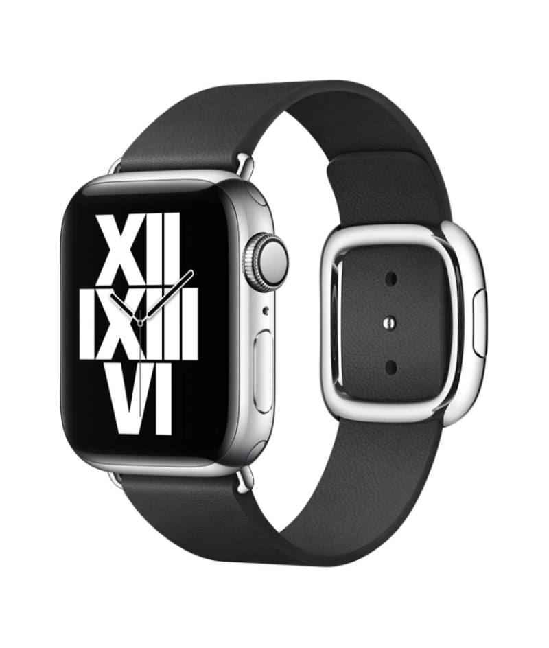 ​​​Apple Watch 42mm KRD-42 Deri Kordon