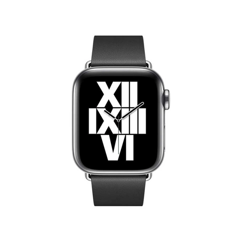 ​​​Apple Watch 42mm KRD-42 Deri Kordon