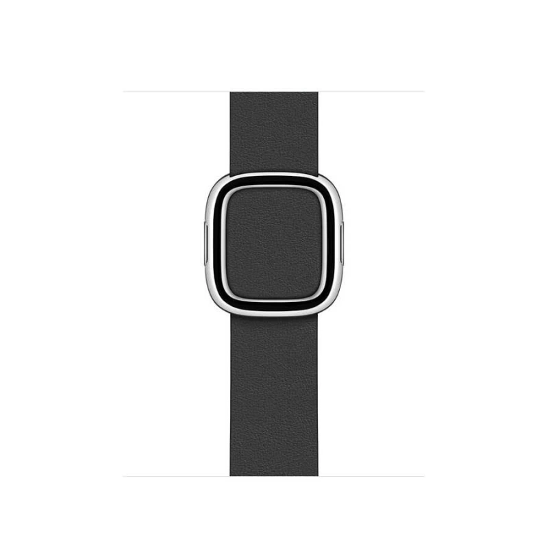 ​​​Apple Watch 42mm KRD-42 Deri Kordon