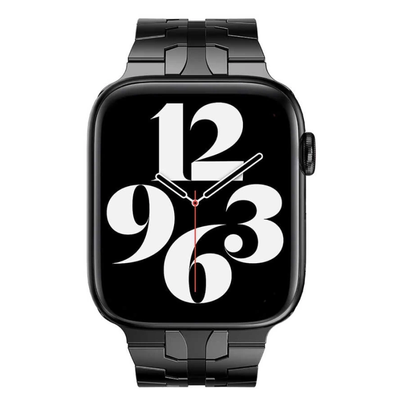 ​​​Apple Watch 42mm KRD-63 Metal Kordon