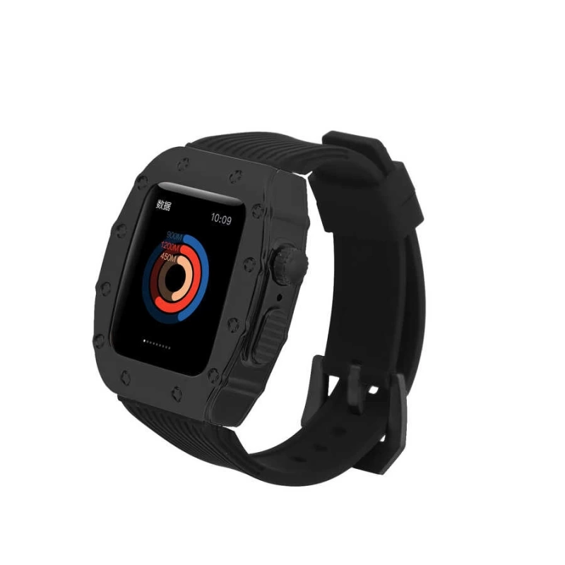 ​​​Apple Watch 44mm KRD-65 Kordon