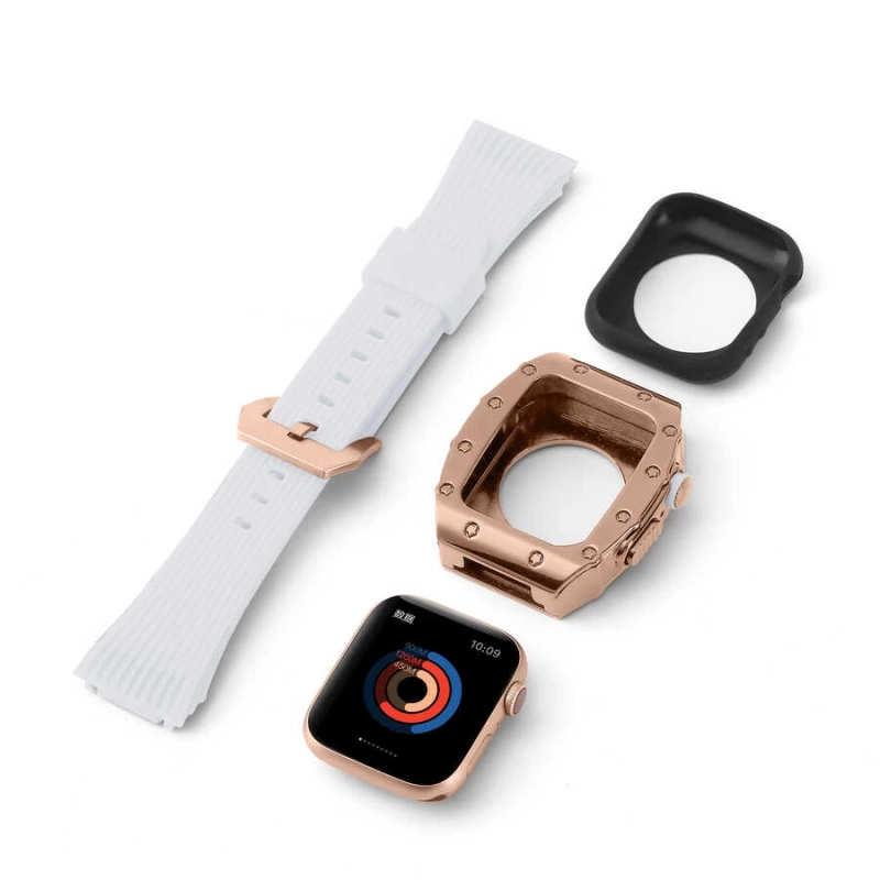 ​​​Apple Watch 44mm KRD-65 Kordon