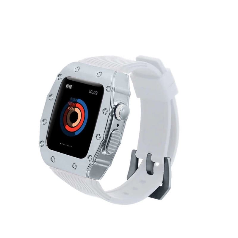 ​​​Apple Watch 7 45mm KRD-65 Kordon