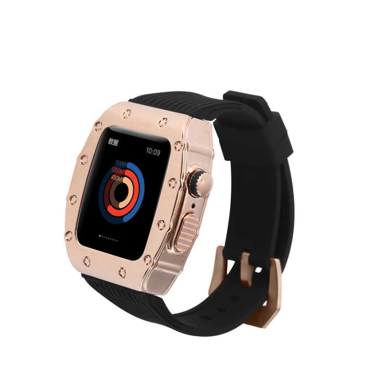 ​​​Apple Watch 7 45mm KRD-65 Kordon