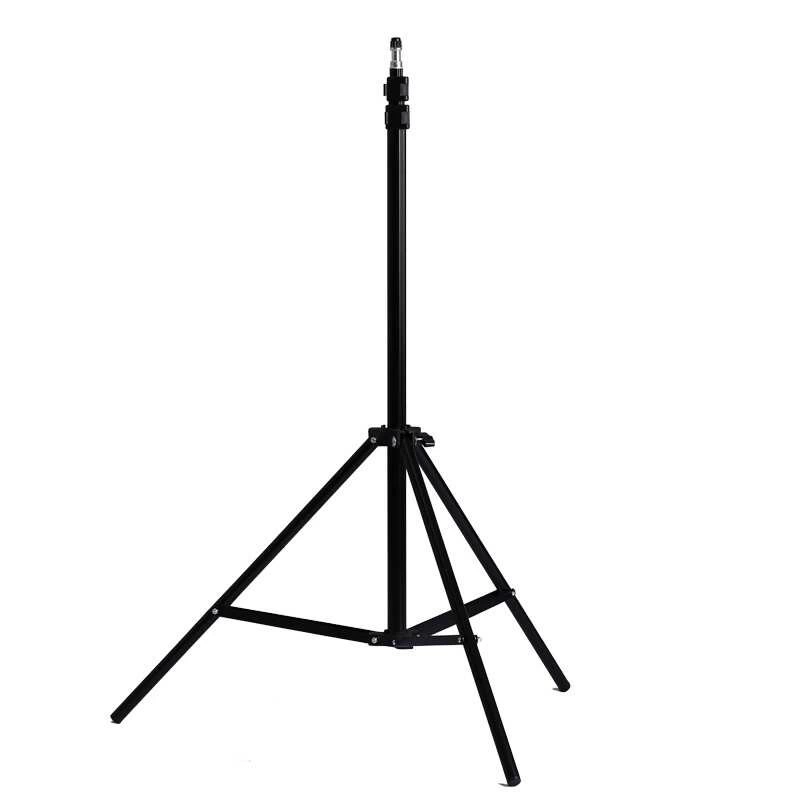 ​Zore 2.1 M Tripod