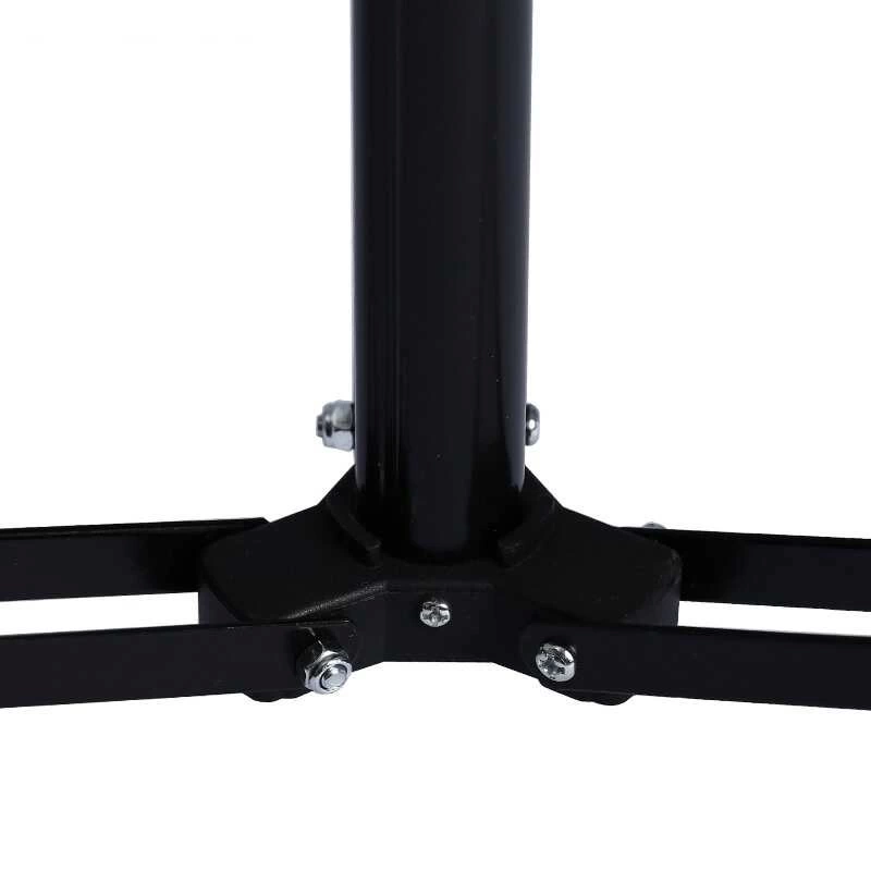 ​Zore 2.1 M Tripod