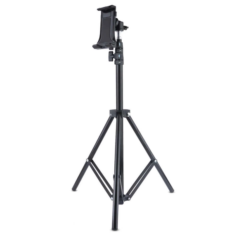 ​Zore L16-095 Tripod