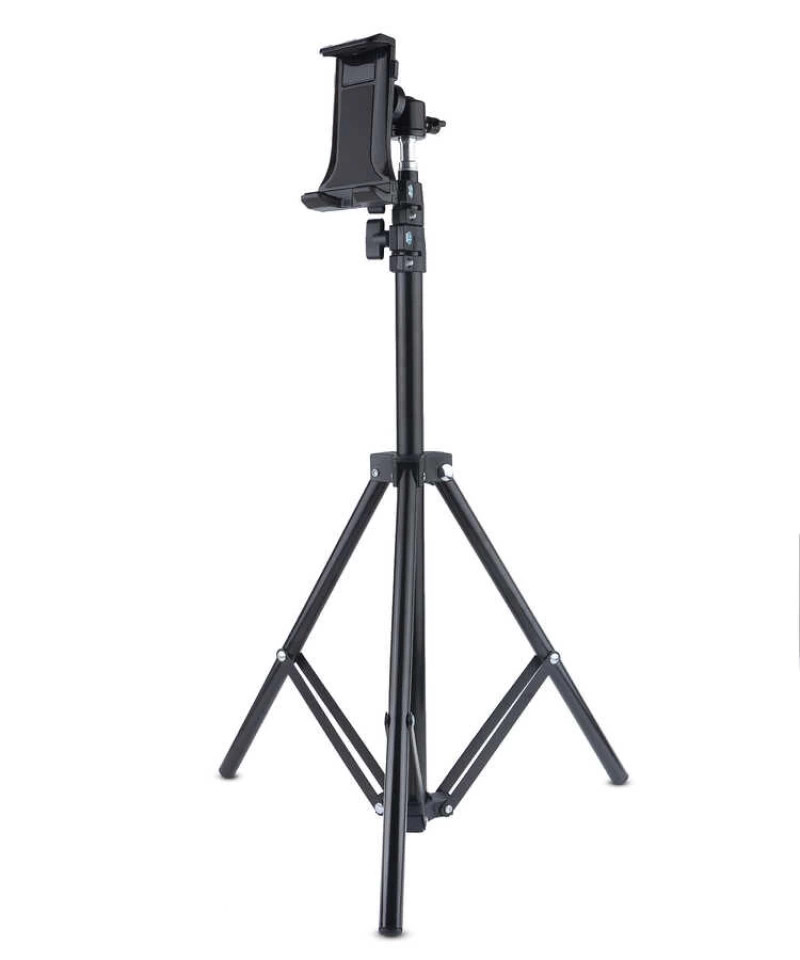 ​Zore L16-095 Tripod