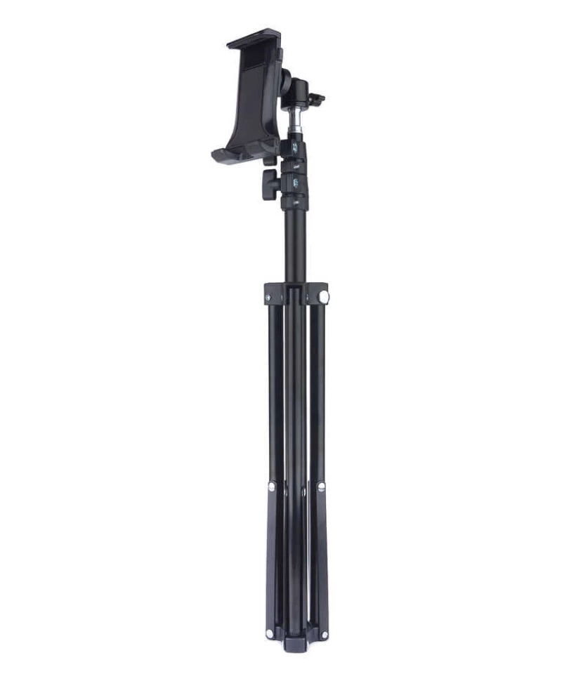 ​Zore L16-095 Tripod