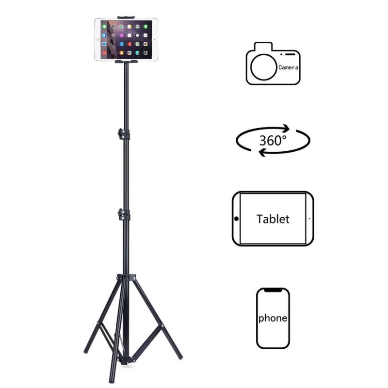 ​Zore L16-095 Tripod