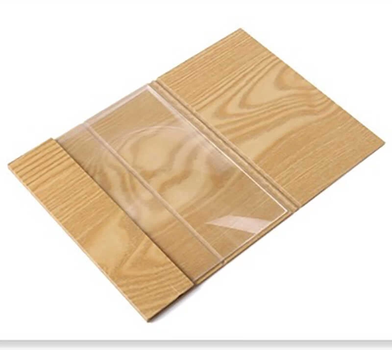 ​​Zore MRC-01 Mercekli Telefon Standı