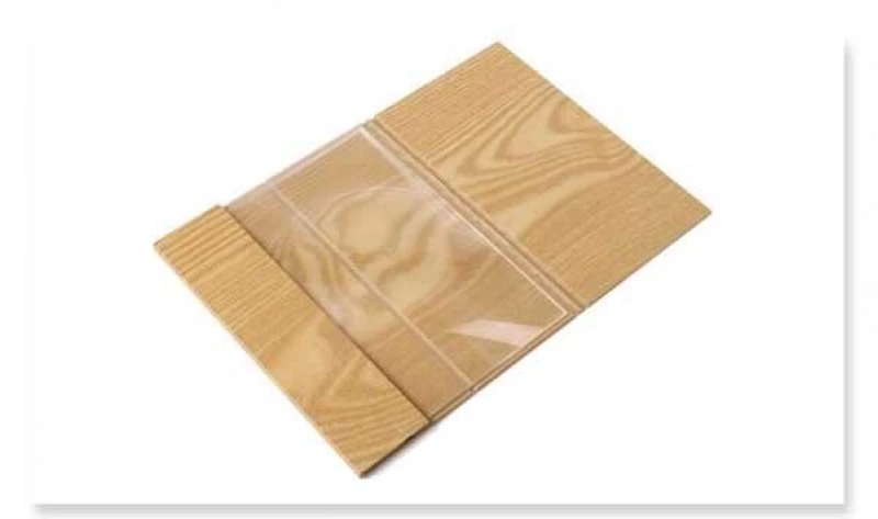 ​​Zore MRC-01 Mercekli Telefon Standı