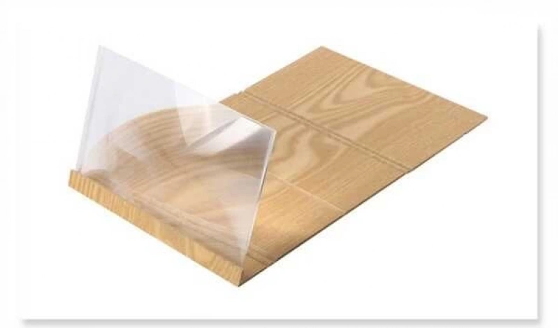 ​​Zore MRC-01 Mercekli Telefon Standı