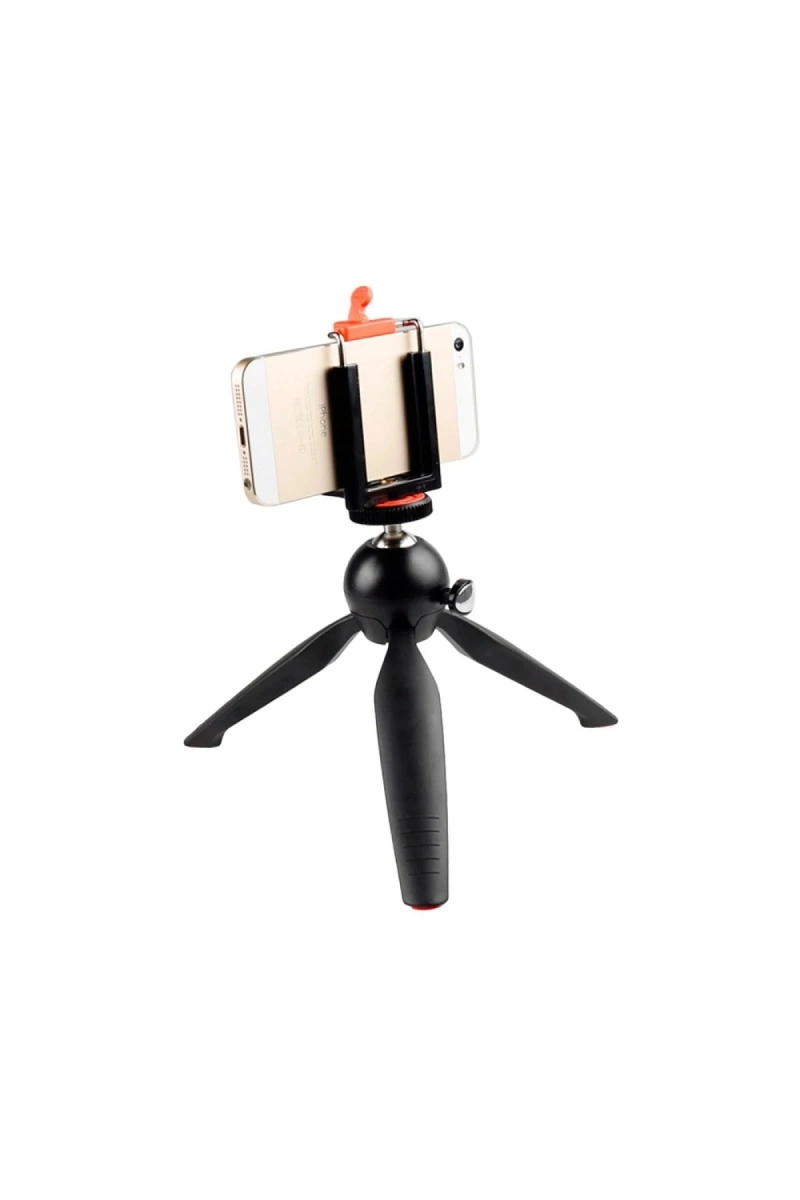 RDBYDN YT228 Telefon Kamera (143928) Tripod Stand