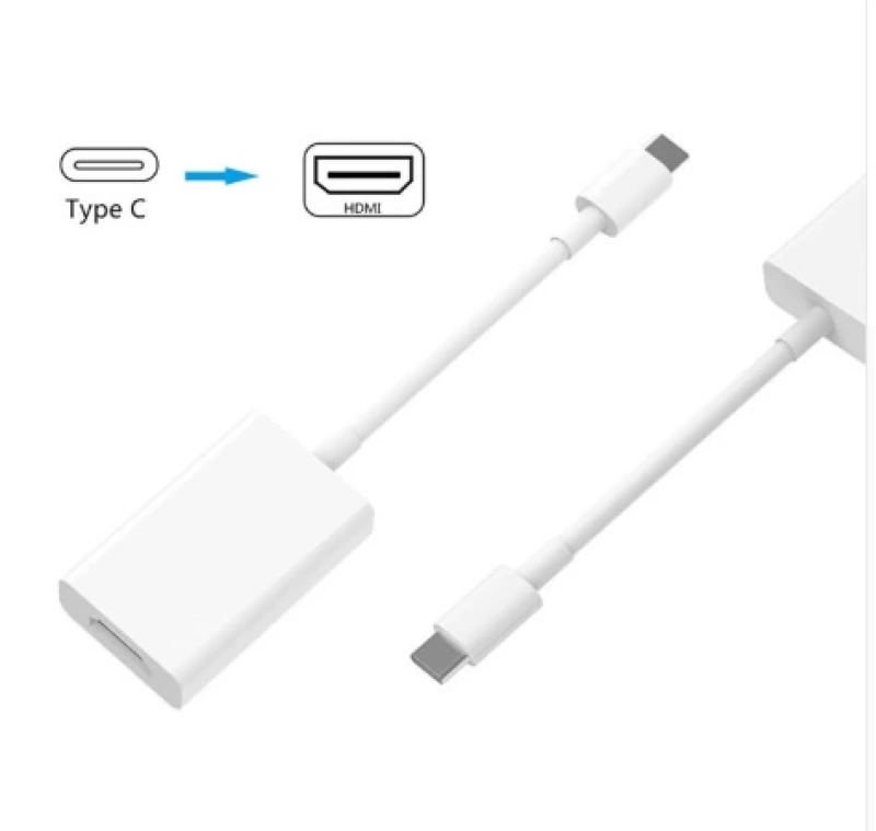 More TR Go Des GD-BT206 Kablosuz Ses Alıcı Aux Girişli Bluetooth 5.3 Adaptör