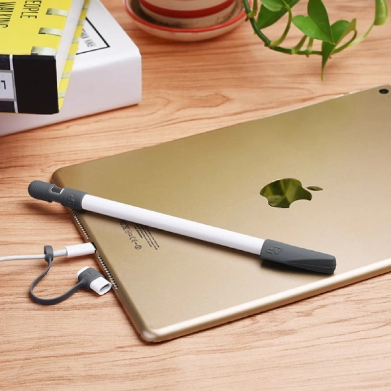 More TR Benks MP08 Magsafe Magnetik Standlı İnce Tasarımlı Powerbank 10000mAh