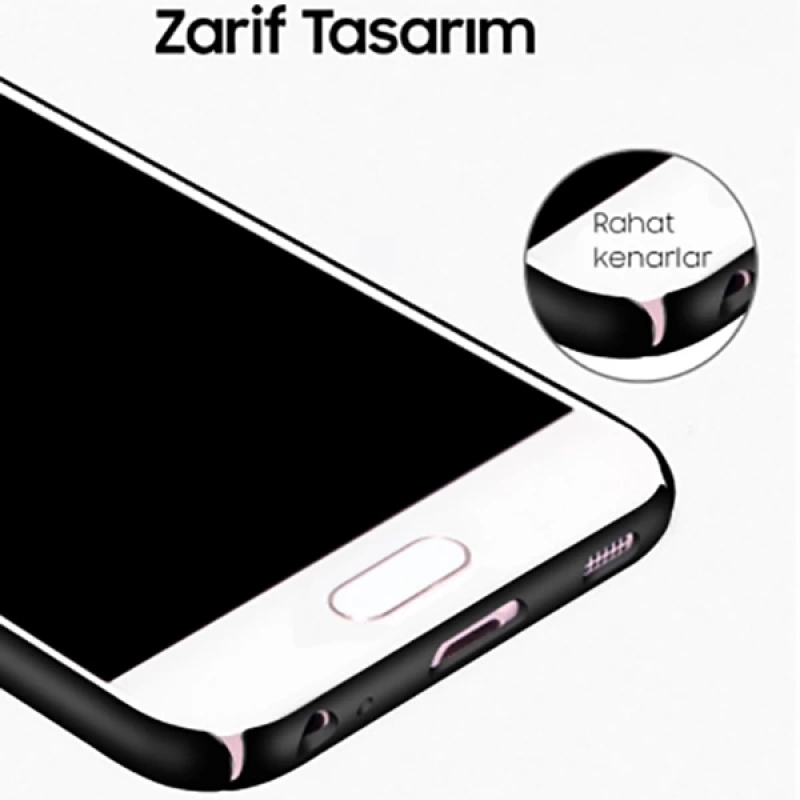 More TR Apple iPhone 14 Pro Kılıf Zore Biye Silikon