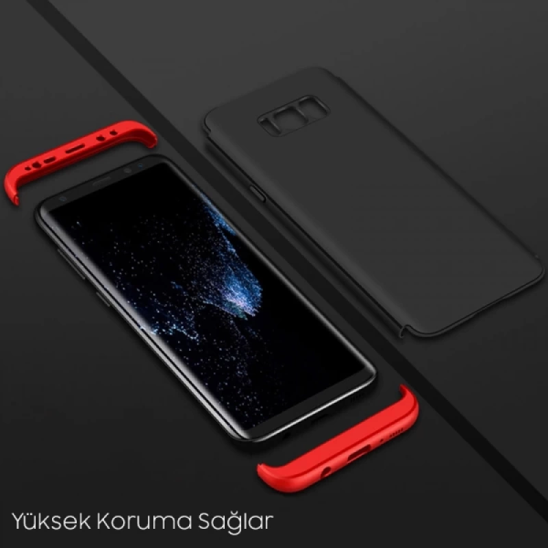 More TR Huawei Nova 9 SE Kılıf Zore Kamera Korumalı Süper Silikon Kapak