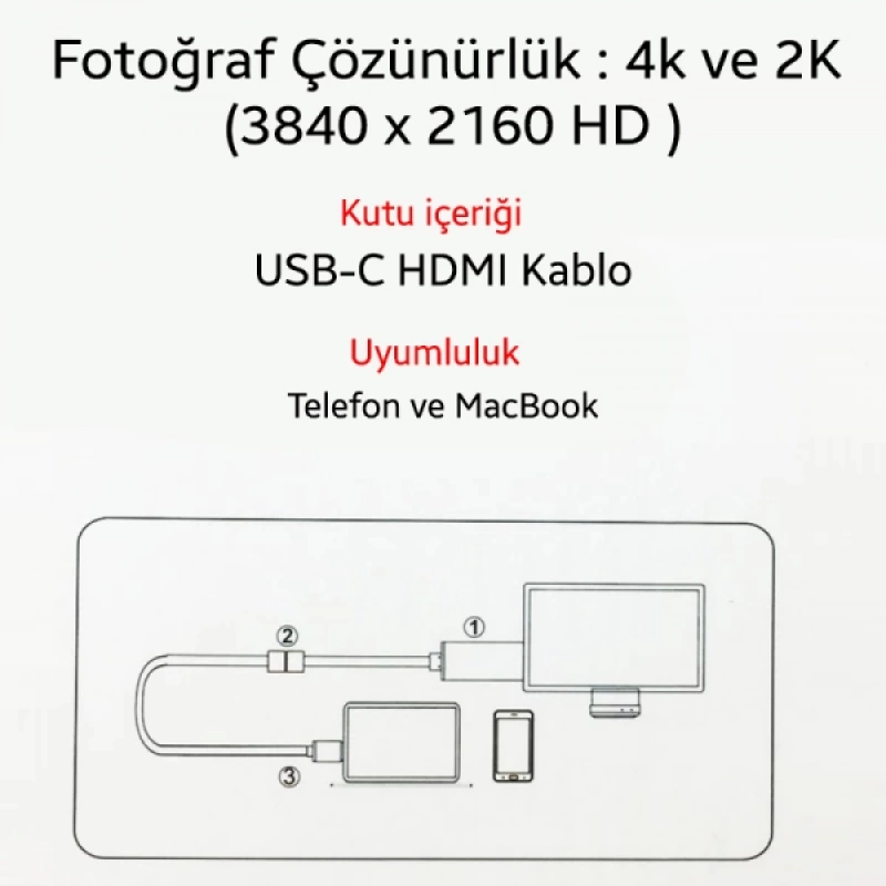 More TR Apple iPhone 13 Kılıf Magsafe Şarj Özellikli Youngkit Rock Serisi Kapak