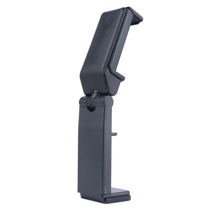 ALLY HL-141 Universal Masa Telefon Tutucu Stand