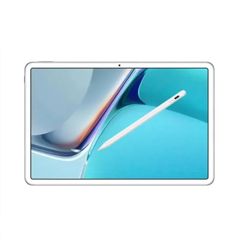 Ally K-2259 İOS iPad Tablet Dokunmatik Kalem