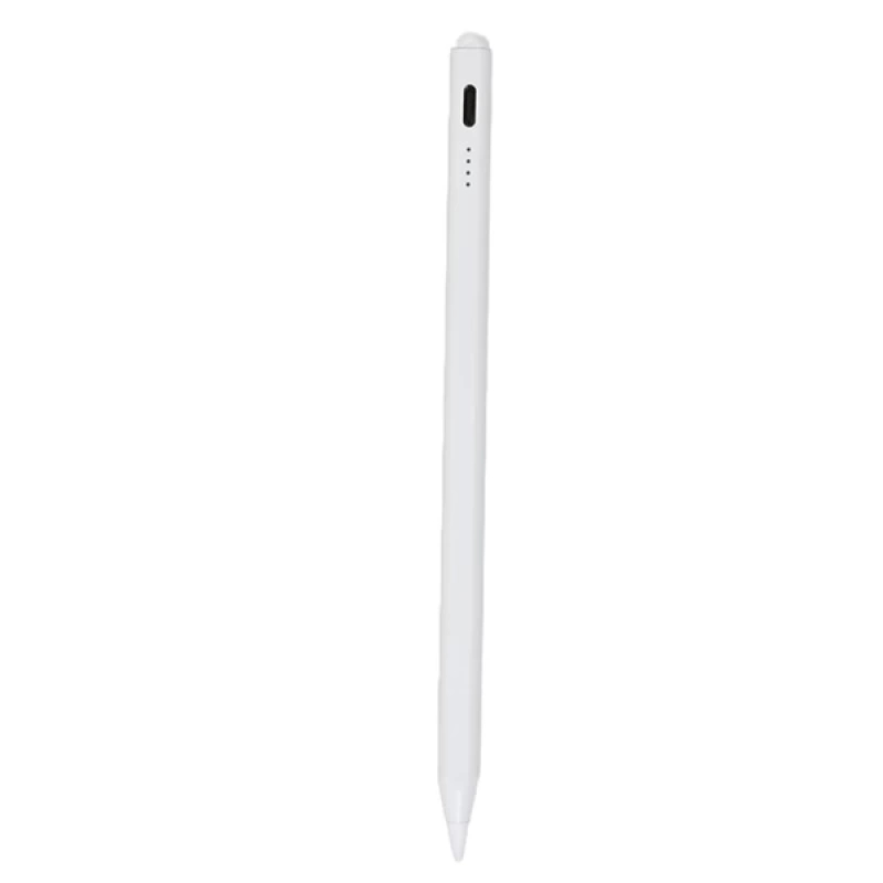 Ally K-2260 Universal Kapasitif Stylus iPad Tablet Dokunmatik Kalem