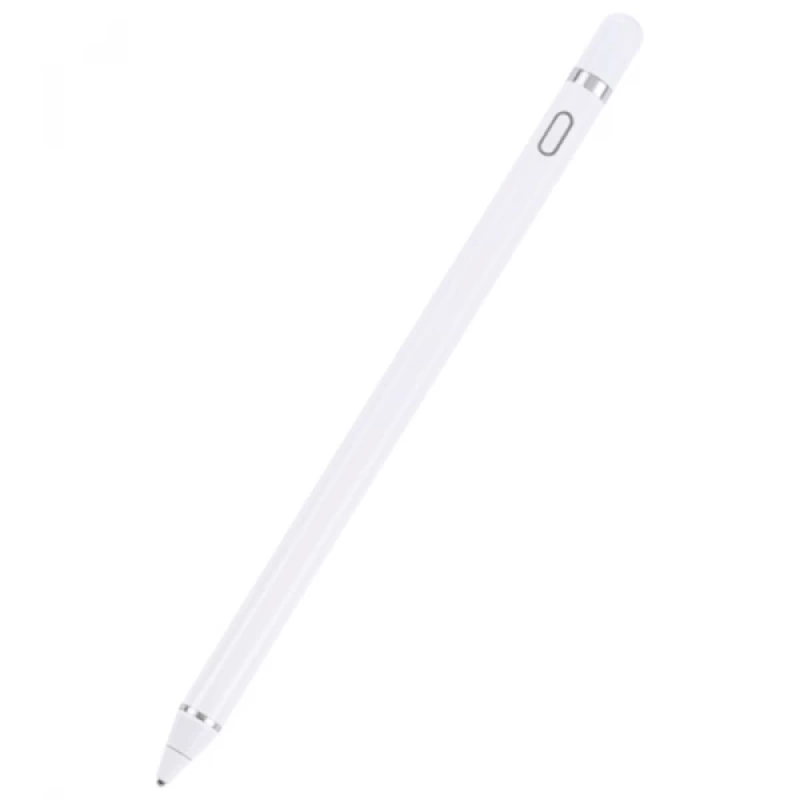 Ally K-2262 Universal Android-İOS Kapasitif iPad Tablet Dokunmatik Stylus Kalem