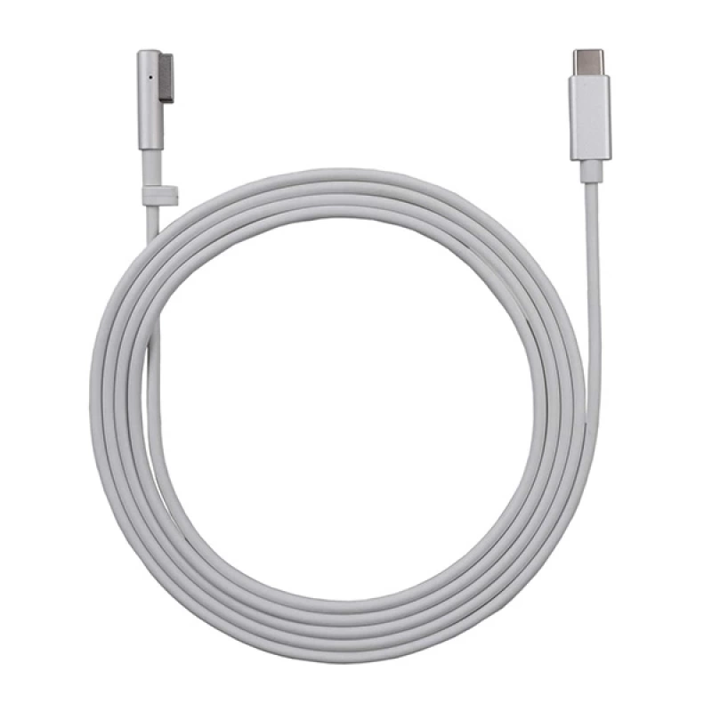 Ally Macbook Retina Pro 45W 60W 85W Usb C To Manyetik Şarj Kablosu Ltipi