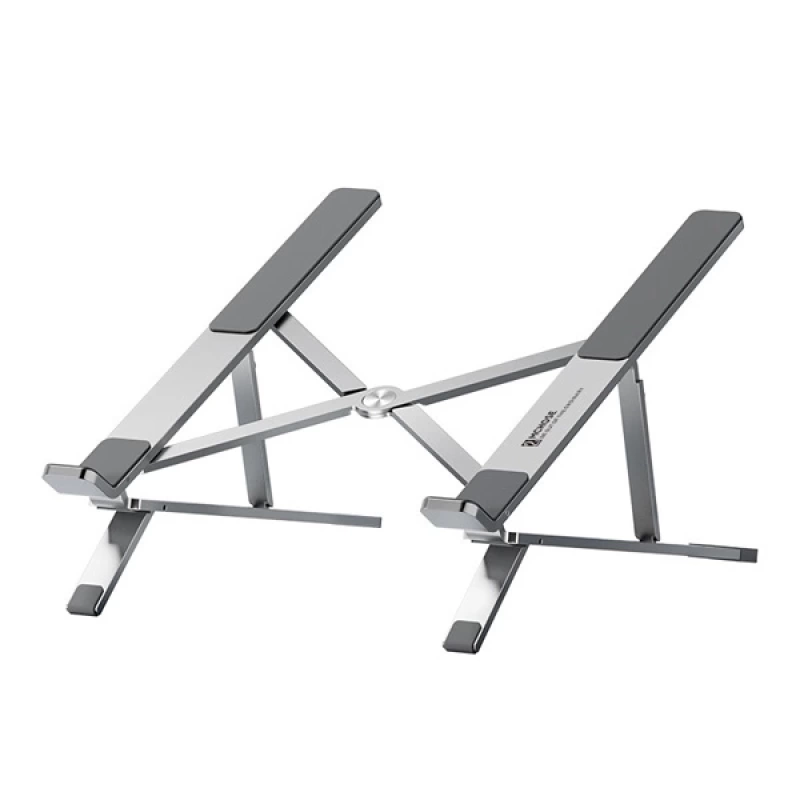 ALLY MC N3-2 Katlanabilir Metal Masaüstü Laptop Standı