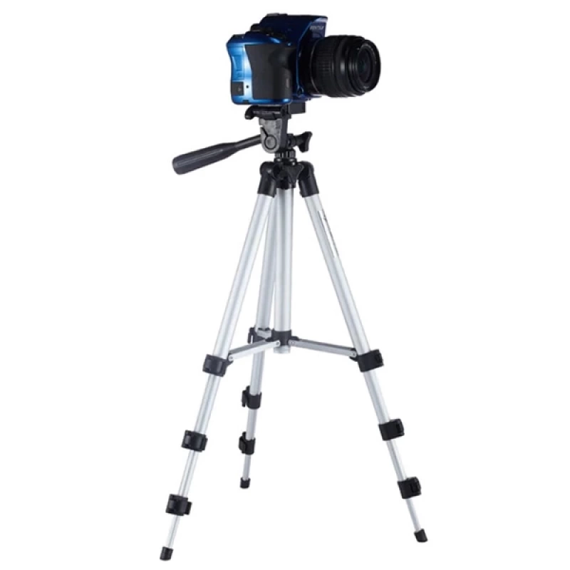 ALLY Tripod 3110 Profesyonel Kamera Telefon Tripod