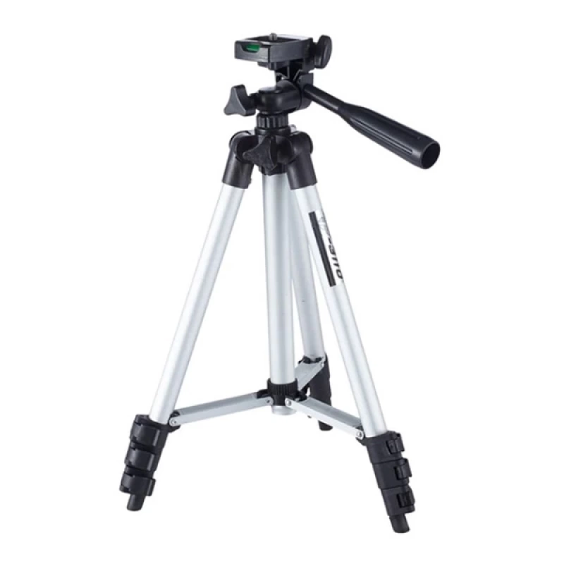 ALLY Tripod 3110 Profesyonel Kamera Telefon Tripod