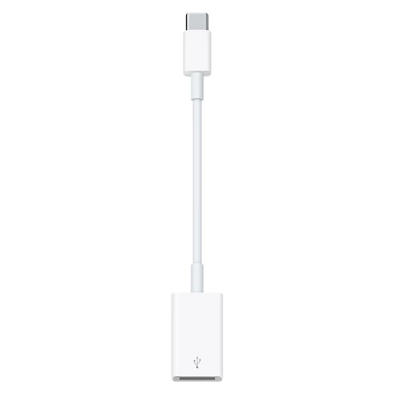 ALLY USB-C TO- USB Dönüştürücü  Adaptör Kablo